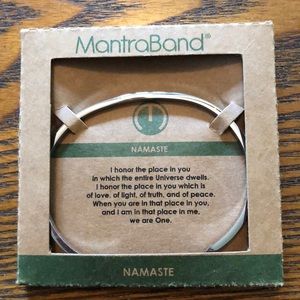 Mantra Band